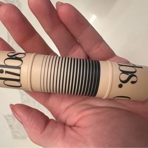 DIBS BEAUTY DESERT ISLAND DUO STICK